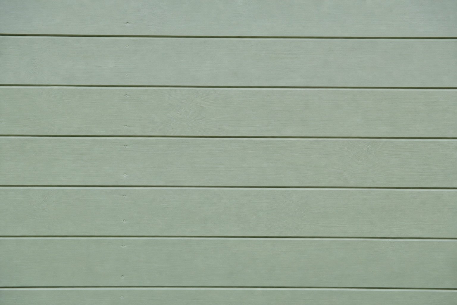 🏠 Comment adapter les couleurs selon l'usage de vos pièces ?