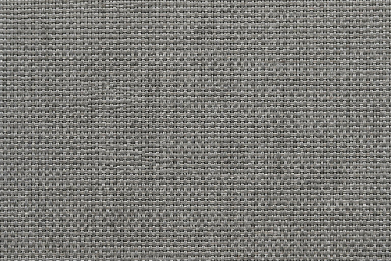 🏗️ 3 critères techniques pour une installation durable