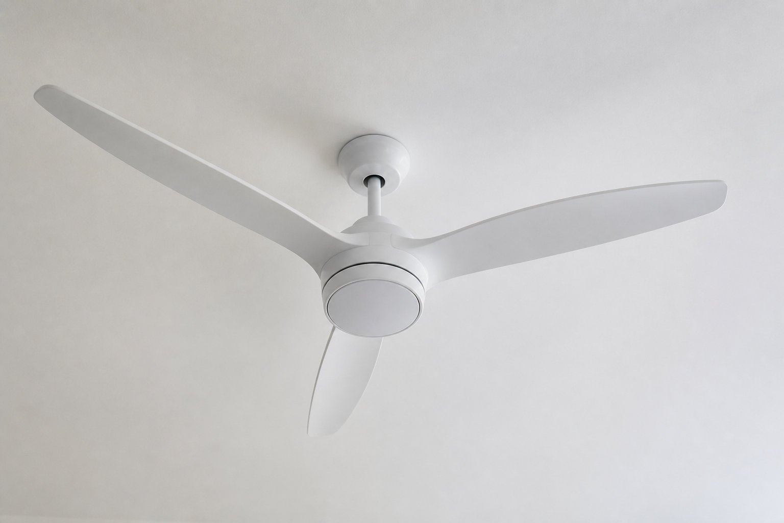 Comment dimensionner votre installation pour un confort total ? 📏